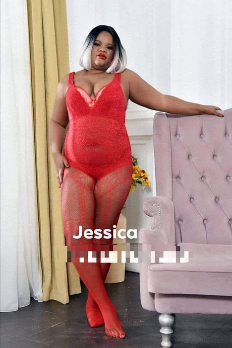 Любимые тайны: секреты безопасности от опытных ночных бабочек