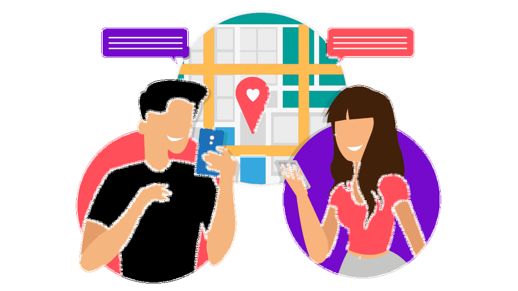 Discover Latina Mail Order Bride And What Are The Factors To Choose Latino Women?