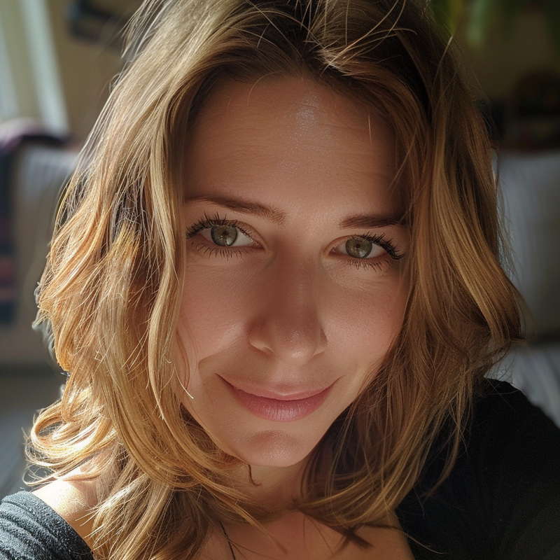 Exactly how to Discover a Bride-to-be Through Online Platforms 2026