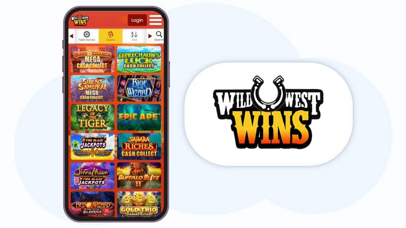 Idealne kasyna bez weryfikacji tożsamości (KYC) – kasyna bez weryfikacji tożsamości na rok 2026