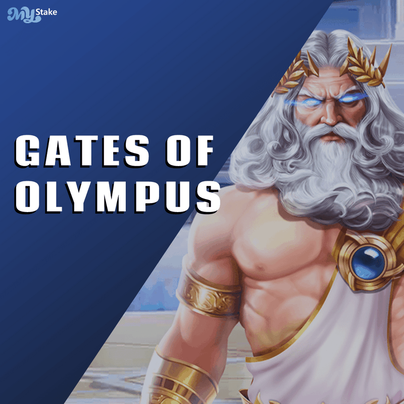 Why Gates of Olympus Attracts Gamers That Typically Stay Clear Of Online Casino Gamings